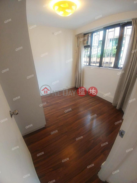 萬德閣-低層住宅|出租樓盤HK$ 40,000/ 月