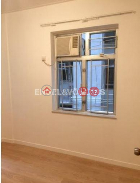 3 Bedroom Family Flat for Rent in Causeway Bay | Hyde Park Mansion 海德大廈 Rental Listings