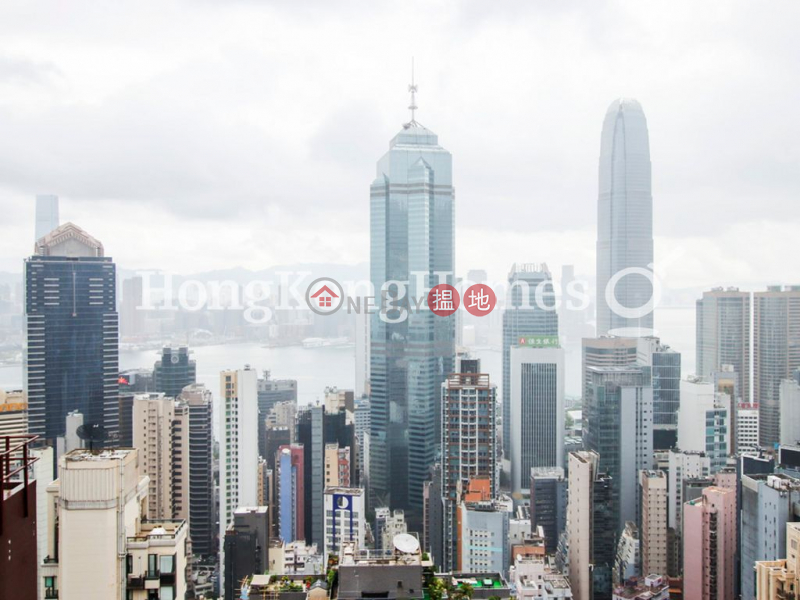 Property Search Hong Kong | OneDay | Residential | Sales Listings, 3 Bedroom Family Unit at Bella Vista | For Sale