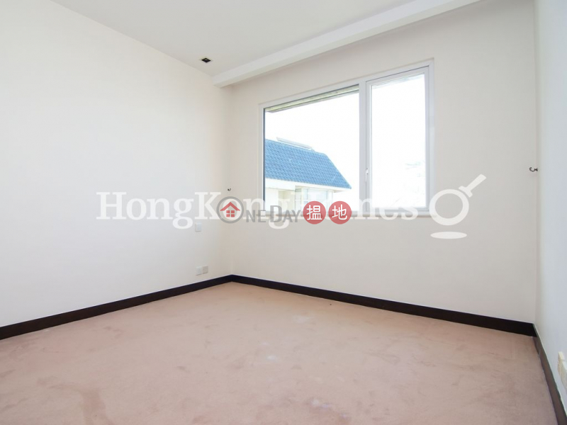 Property Search Hong Kong | OneDay | Residential | Sales Listings, Expat Family Unit at Plantation Heights | For Sale