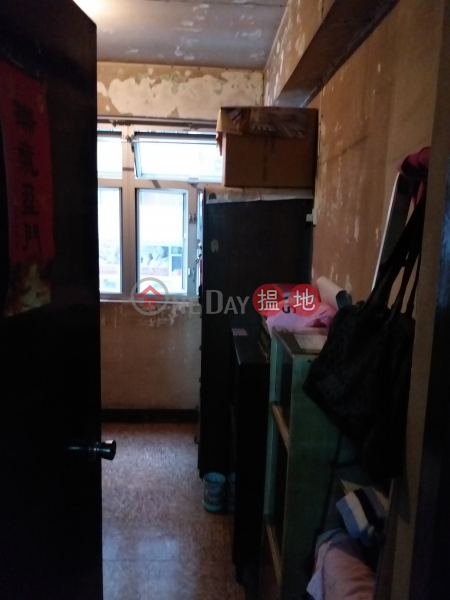 Chung Nam Mansion Low, Residential | Sales Listings | HK$ 5.88M