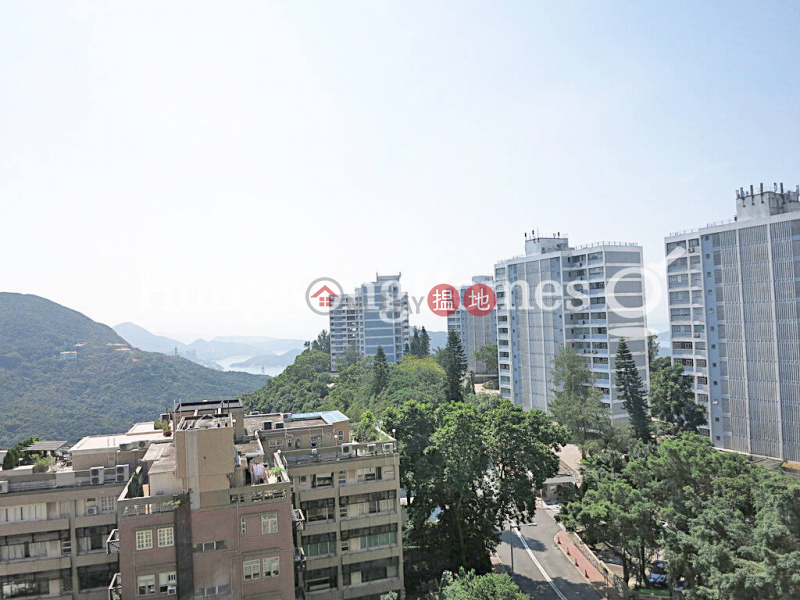 Property Search Hong Kong | OneDay | Residential, Rental Listings | 2 Bedroom Unit for Rent at Villa Verde