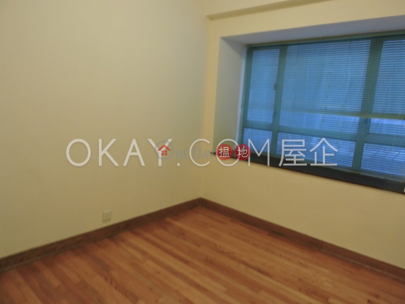 Goldwin Heights, Middle Residential | Rental Listings HK$ 33,000/ month