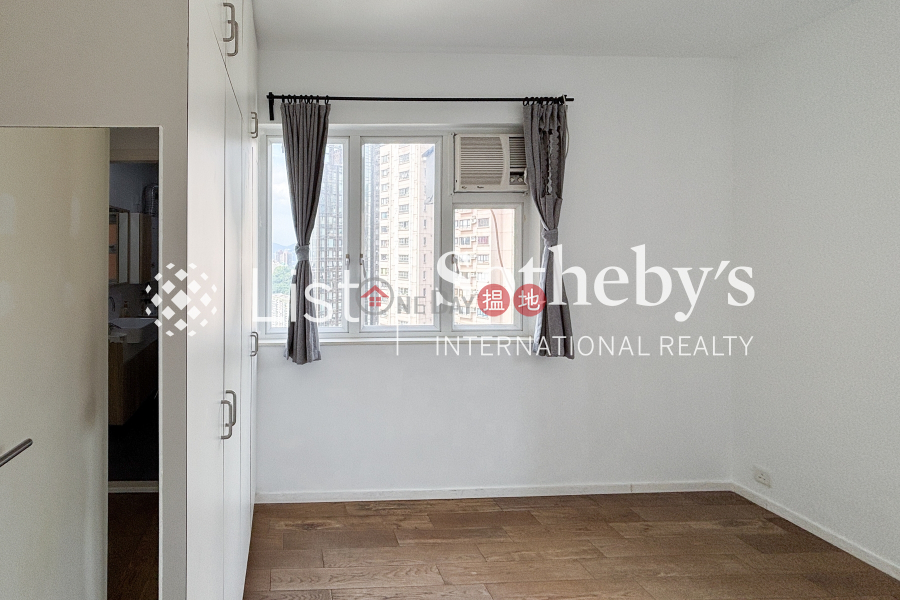 Tai Hang Terrace, Unknown | Residential, Sales Listings HK$ 12.3M