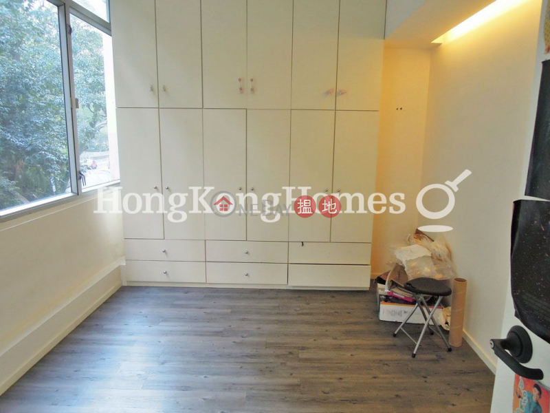 HK$ 55,000/ month | 5G Bowen Road, Eastern District | 3 Bedroom Family Unit for Rent at 5G Bowen Road
