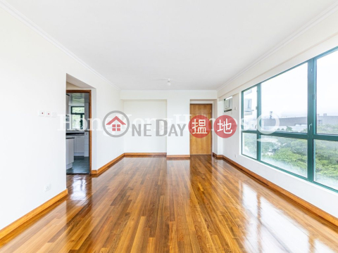 祝唐別墅兩房一廳單位出租, 祝唐別墅 Stanley Beach Villa | 南區 (Proway-LID59236R)_0