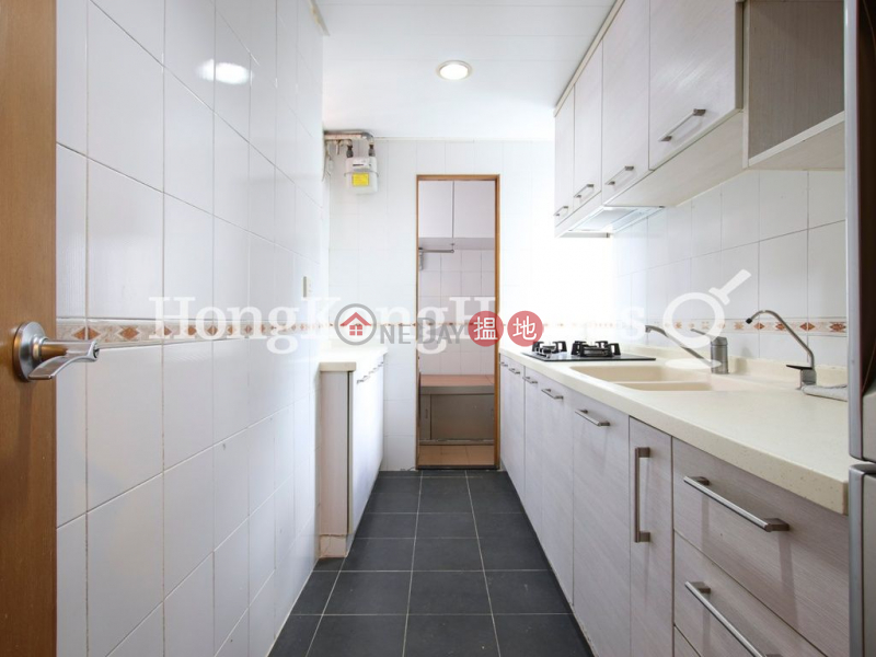 Ying Piu Mansion Unknown | Residential, Rental Listings | HK$ 32,000/ month