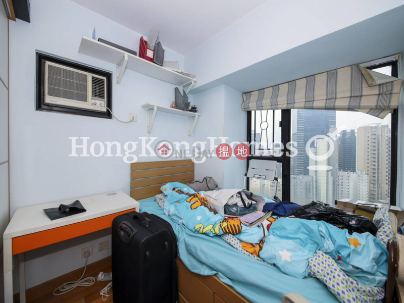 2 Bedroom Unit at Dawning Height | For Sale 80 Staunton Street | Central District, Hong Kong | Sales, HK$ 9M