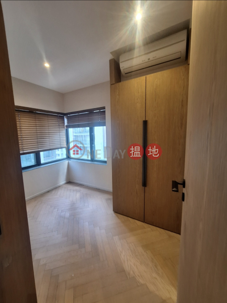 Star Studios II|中層-A單位-住宅-出租樓盤|HK$ 24,500/ 月