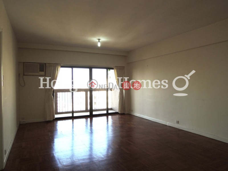 Realty Gardens, Unknown | Residential | Rental Listings HK$ 60,000/ month