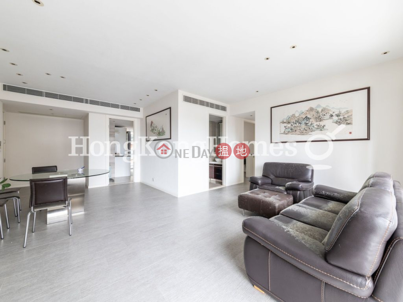 Seymour | Unknown | Residential Sales Listings | HK$ 32M