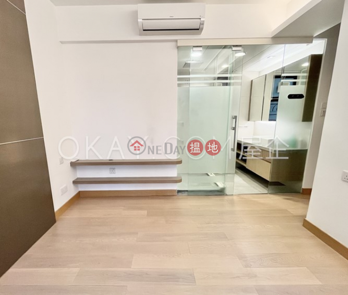 Property Search Hong Kong | OneDay | Residential Rental Listings, Nicely kept 3 bedroom with parking | Rental
