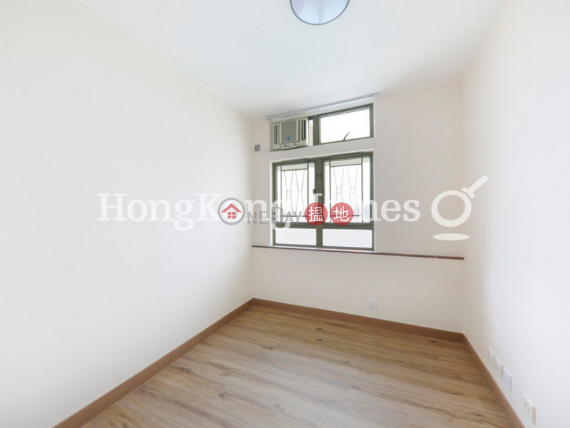 4 Bedroom Luxury Unit for Rent at South Horizons Phase 2 Yee Wan Court Block 15 | South Horizons Phase 2 Yee Wan Court Block 15 海怡半島2期怡韻閣(15座) Rental Listings