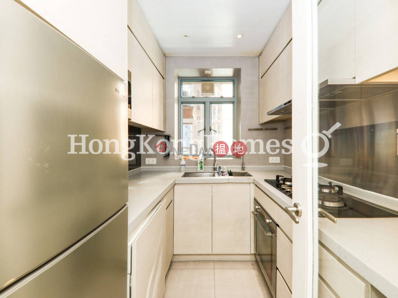柏道2號兩房一廳單位出售2柏道 | 西區-香港出售HK$ 1,550萬