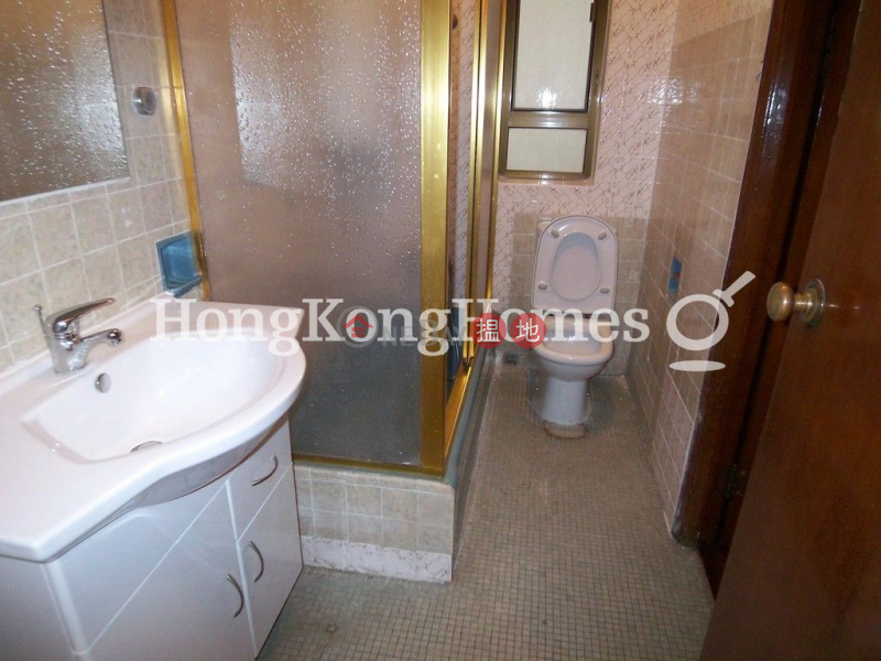 HK$ 40,000/ month | South Mansions | Central District | 3 Bedroom Family Unit for Rent at South Mansions