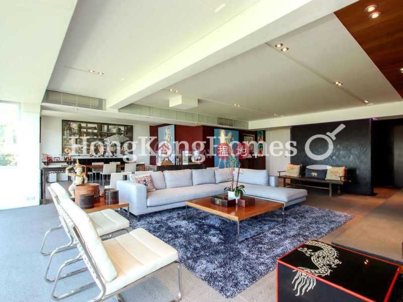 HK$ 7,550萬Grosse Pointe Villa南區|Grosse Pointe Villa4房豪宅單位出售