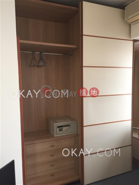 Tasteful 1 bedroom in Western District | For Sale | 28 New Praya Kennedy Town | Western District | Hong Kong Sales | HK$ 9.7M
