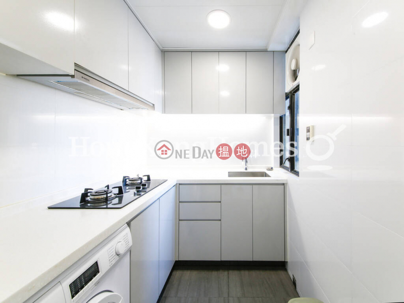 Property Search Hong Kong | OneDay | Residential, Rental Listings, 2 Bedroom Unit for Rent at Scenic Heights