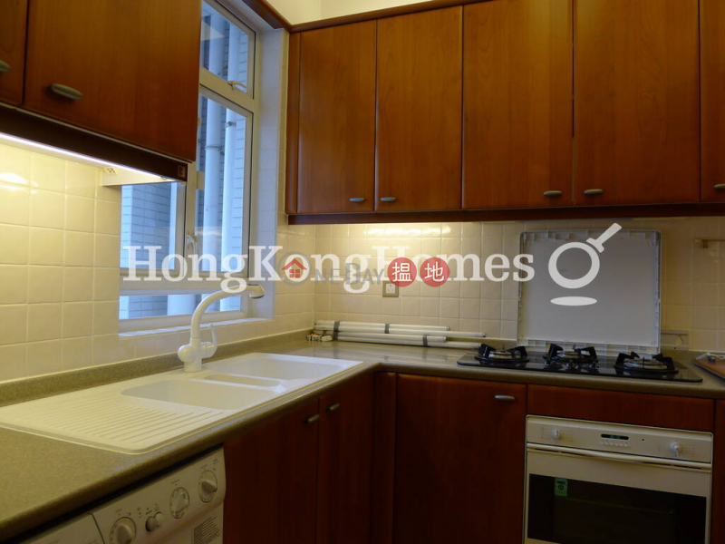香港搵樓|租樓|二手盤|買樓| 搵地 | 住宅-出租樓盤-星域軒兩房一廳單位出租