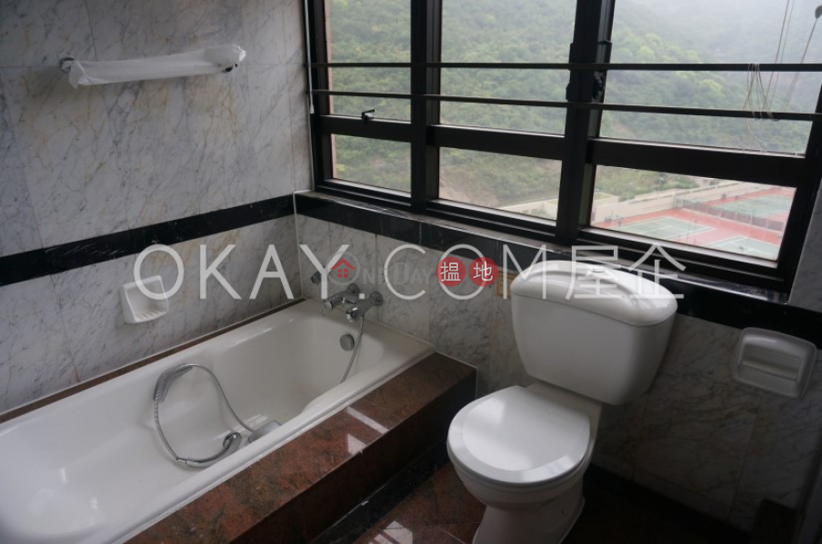 浪琴園2座-低層住宅|出租樓盤-HK$ 70,000/ 月