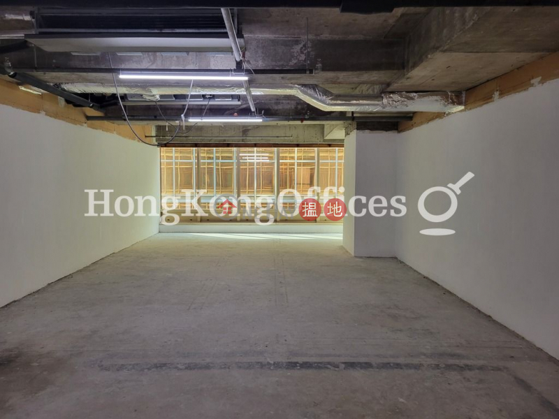 Office Unit for Rent at China Hong Kong City Tower 2 | China Hong Kong City Tower 2 中港城 第2期 Rental Listings