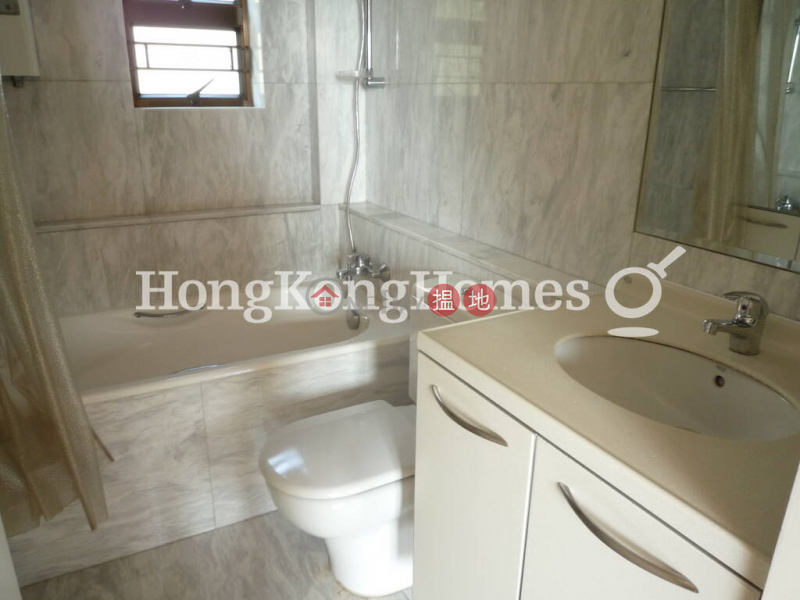 環翠園未知|住宅-出售樓盤|HK$ 4,500萬
