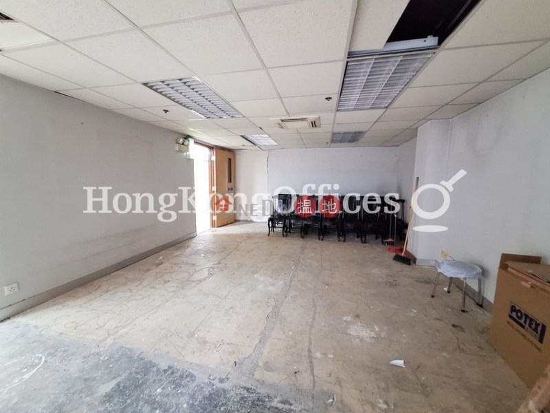 Office Unit for Rent at Luk Yu Building 24-26 Stanley Street | Central District | Hong Kong Rental HK$ 28,200/ month