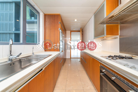 Property for Rent at Phase 2 South Tower Residence Bel-Air with 3 Bedrooms | Phase 2 South Tower Residence Bel-Air 貝沙灣2期南岸 _0