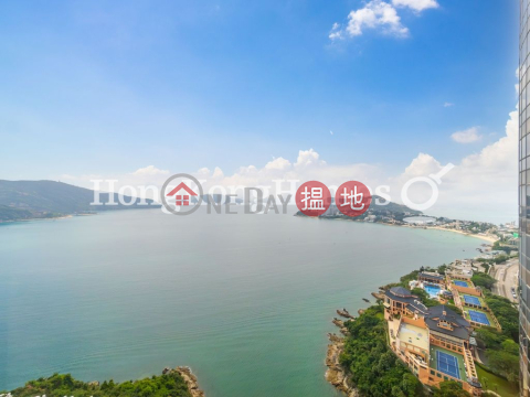 浪琴園5座三房兩廳單位出租, 浪琴園5座 Pacific View Block 5 | 南區 (Proway-LID86169R)_0