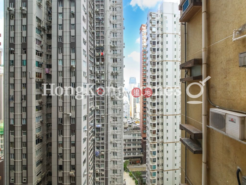 Property Search Hong Kong | OneDay | Residential, Rental Listings, 2 Bedroom Unit for Rent at Ying Fai Court