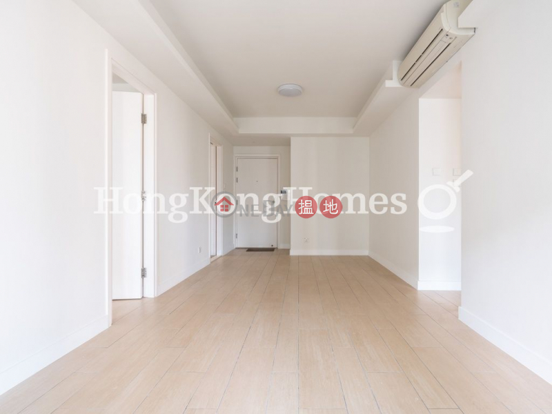 3 Bedroom Family Unit for Rent at Po Wah Court | 29-31 Yuk Sau Street | Wan Chai District, Hong Kong, Rental HK$ 48,000/ month