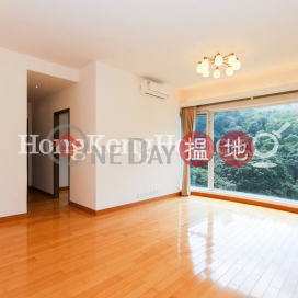 2 Bedroom Unit at Star Crest | For Sale, Star Crest 星域軒 | Wan Chai District (Proway-LID11654S)_0