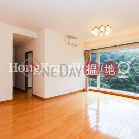 2 Bedroom Unit at Star Crest | For Sale