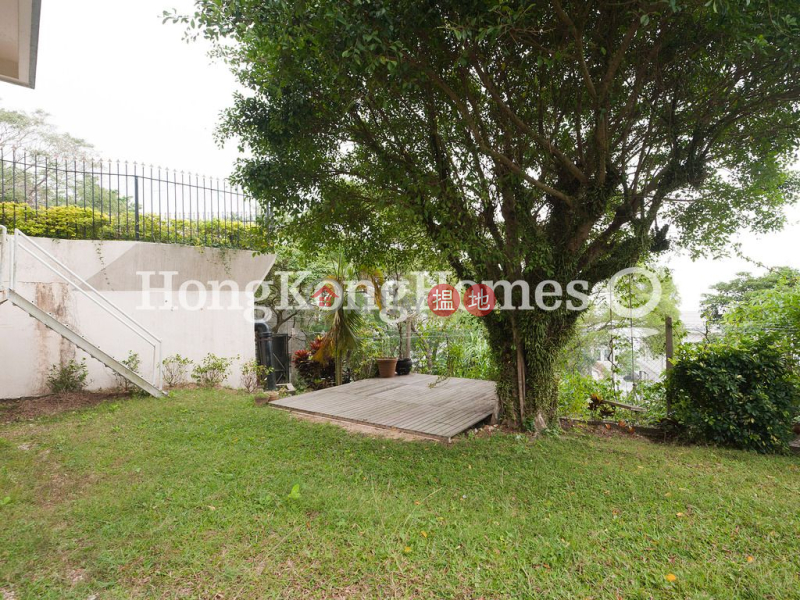 Strawberry Hill, Unknown Residential Sales Listings | HK$ 260M