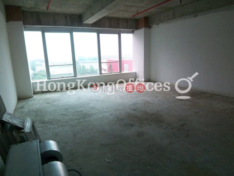 Chinachem Leighton Plaza, Low, Office / Commercial Property Rental Listings | HK$ 30,476/ month