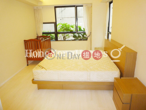 1 Bed Unit for Rent at Pine Gardens, Pine Gardens 松苑 | Wan Chai District (Proway-LID29755R)_0