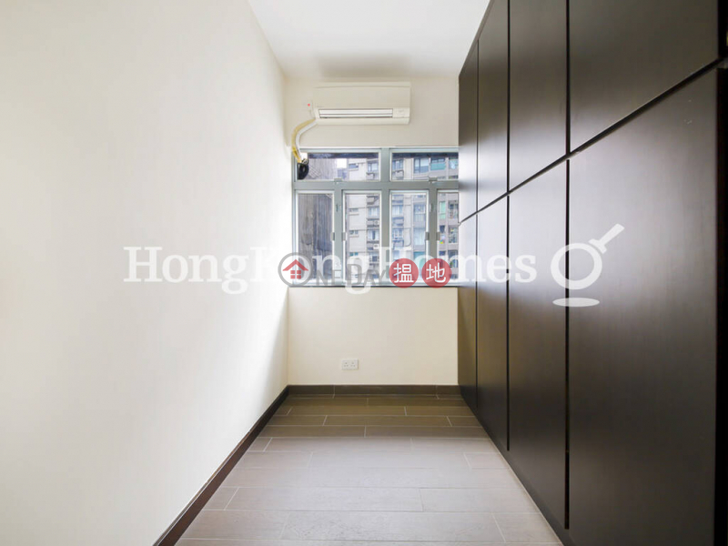 Coral Court Block B-C Unknown Residential Rental Listings | HK$ 36,800/ month