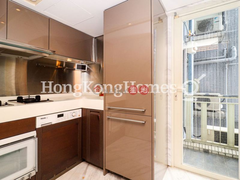 HK$ 50,000/ month | Centrestage Central District | 3 Bedroom Family Unit for Rent at Centrestage