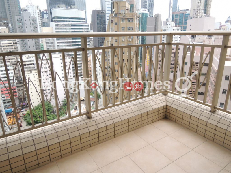2 Bedroom Unit for Rent at The Zenith Phase 1, Block 1 | 3 Wan Chai Road | Wan Chai District | Hong Kong Rental, HK$ 27,000/ month