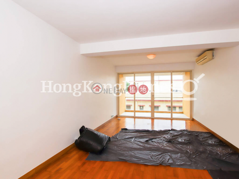 3 Bedroom Family Unit for Rent at Chester Court | Chester Court 澤安閣 Rental Listings