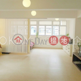開放式,極高層《皇后大道東 131A 號出售單位》 | 皇后大道東 131A 號 131A Queen's Road East _0