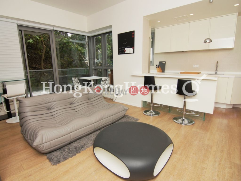 Studio Unit at Lime Habitat | For Sale, 38 Ming Yuen Western Street | Eastern District, Hong Kong, Sales | HK$ 9.8M