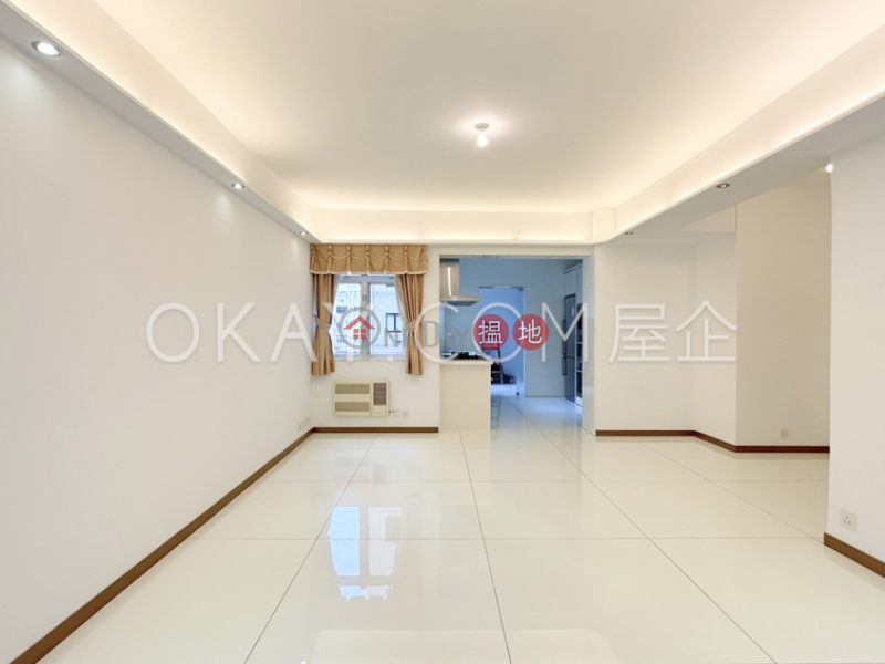 Property Search Hong Kong | OneDay | Residential Sales Listings Luxurious 3 bedroom with parking | For Sale