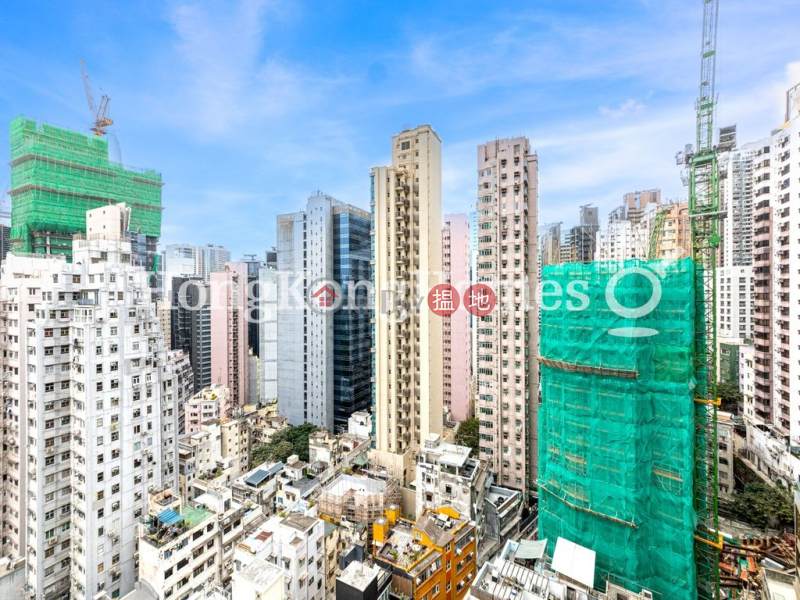 香港搵樓|租樓|二手盤|買樓| 搵地 | 住宅|出租樓盤英邦大廈一房單位出租