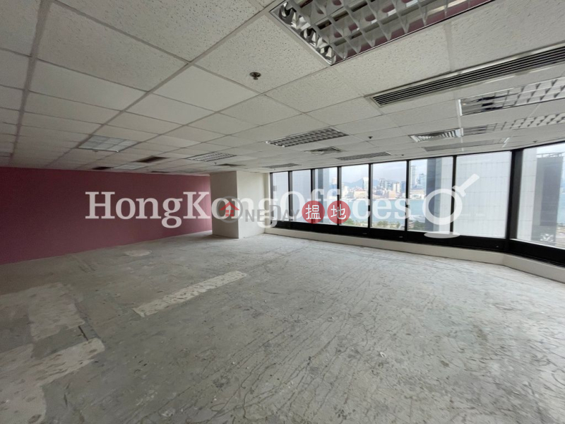 海富中心1座|中層-寫字樓/工商樓盤|出租樓盤-HK$ 101,430/ 月