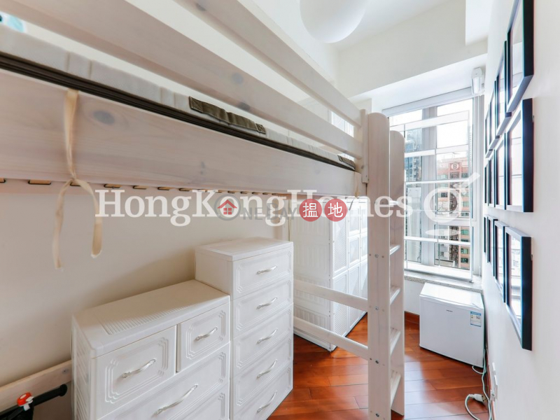 2 Bedroom Unit for Rent at The Avenue Tower 1, 200 Queens Road East | Wan Chai District | Hong Kong Rental | HK$ 36,000/ month