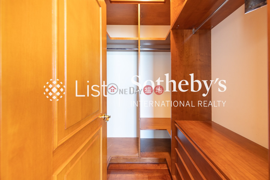 Property for Rent at Chelsea Court with 4 Bedrooms | Chelsea Court 賽詩閣 Rental Listings