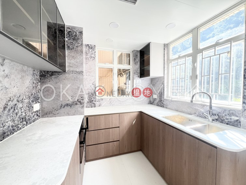 蔚皇居|低層|住宅-出租樓盤|HK$ 68,000/ 月