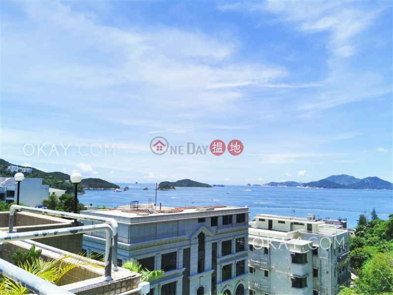 The Beachside低層住宅出售樓盤|HK$ 2,600萬