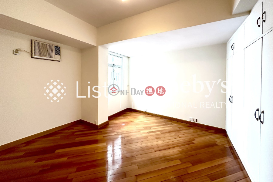 Realty Gardens, Unknown Residential | Rental Listings, HK$ 51,000/ month